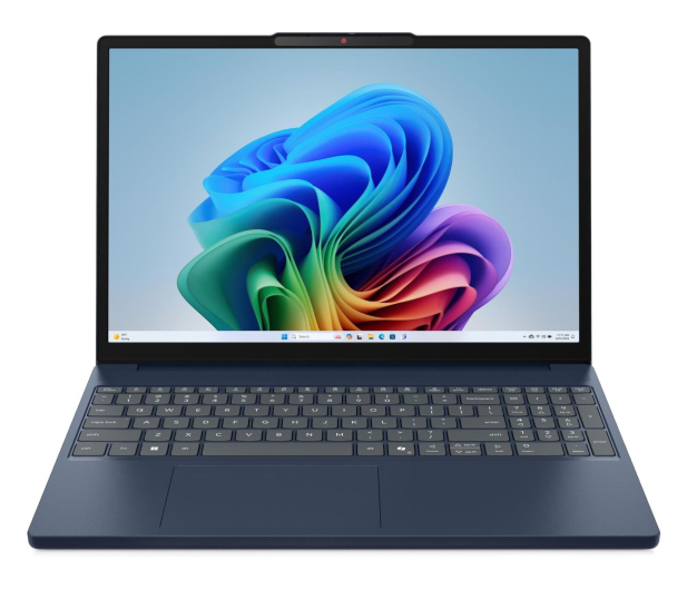 Lenovo IdeaPad Slim 3-15 Core 5-320/16GB/512 - 1612731 - zdjęcie 5